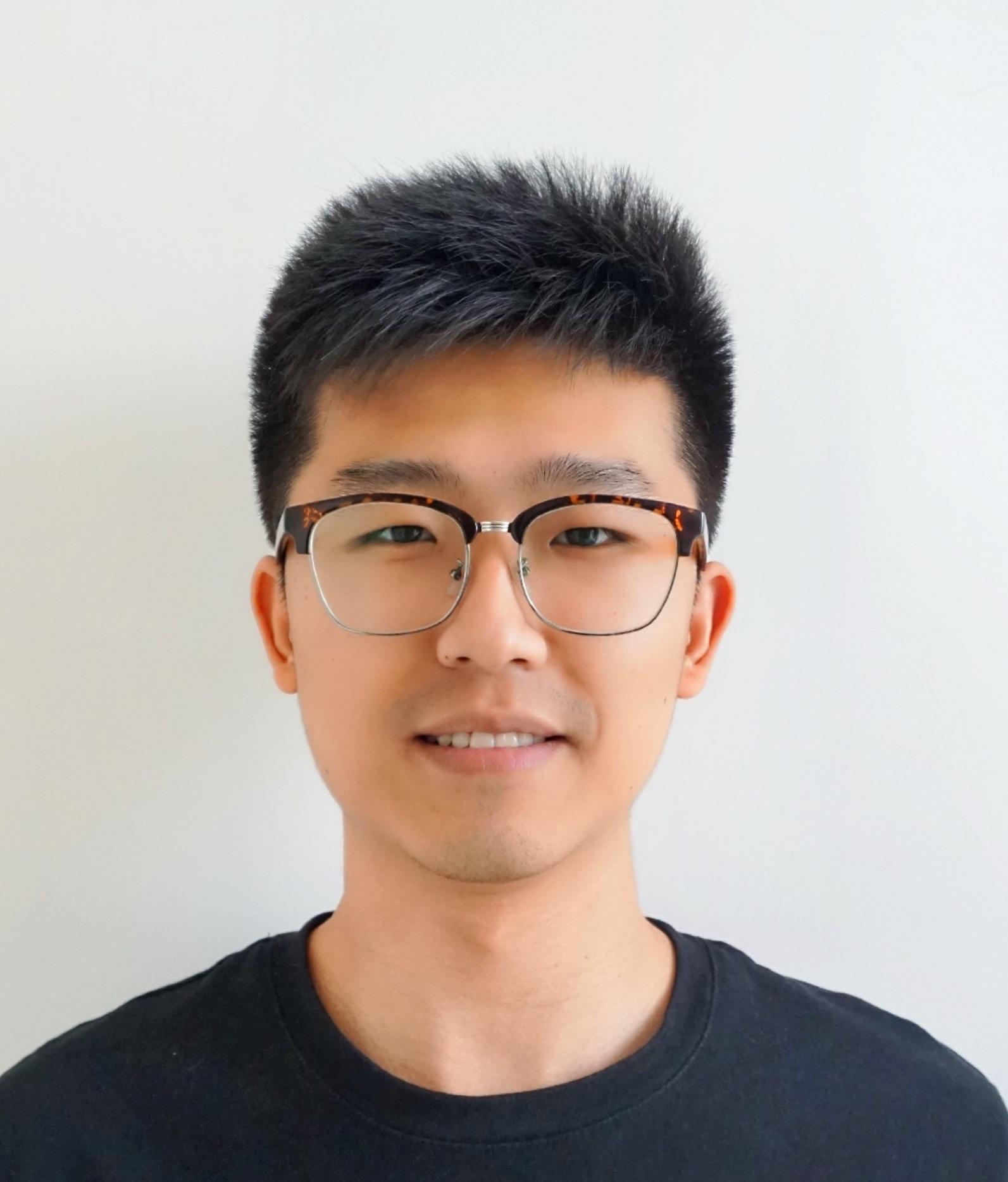 chen_gao