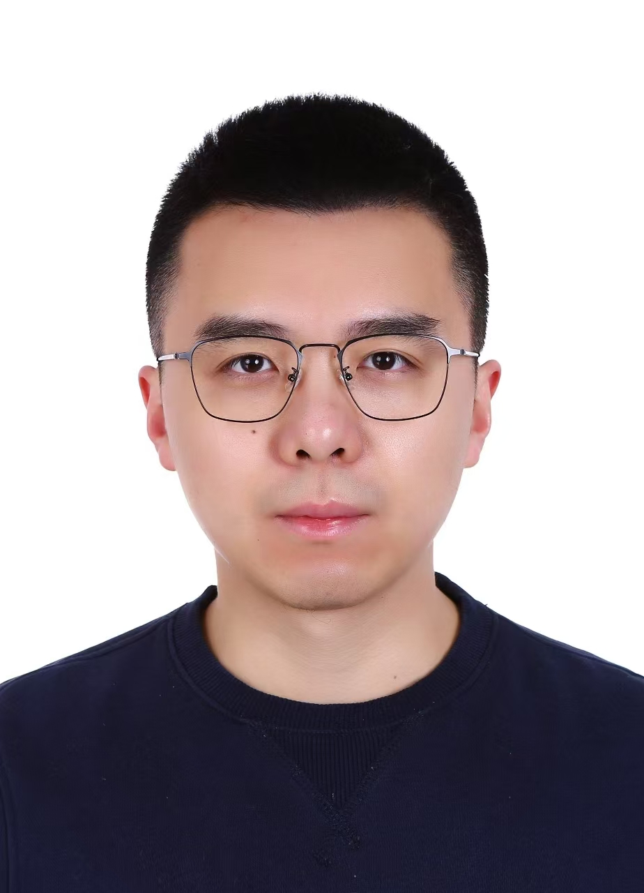 haoyi_zhou