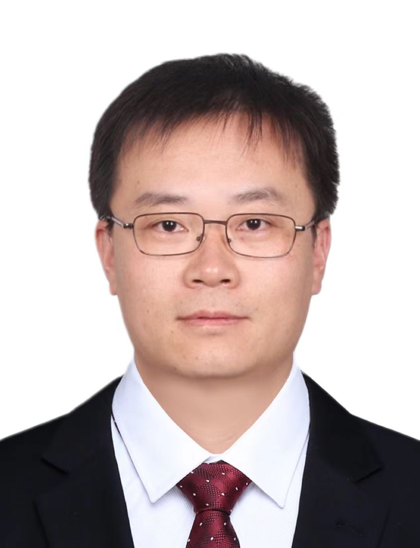 jianxin_li