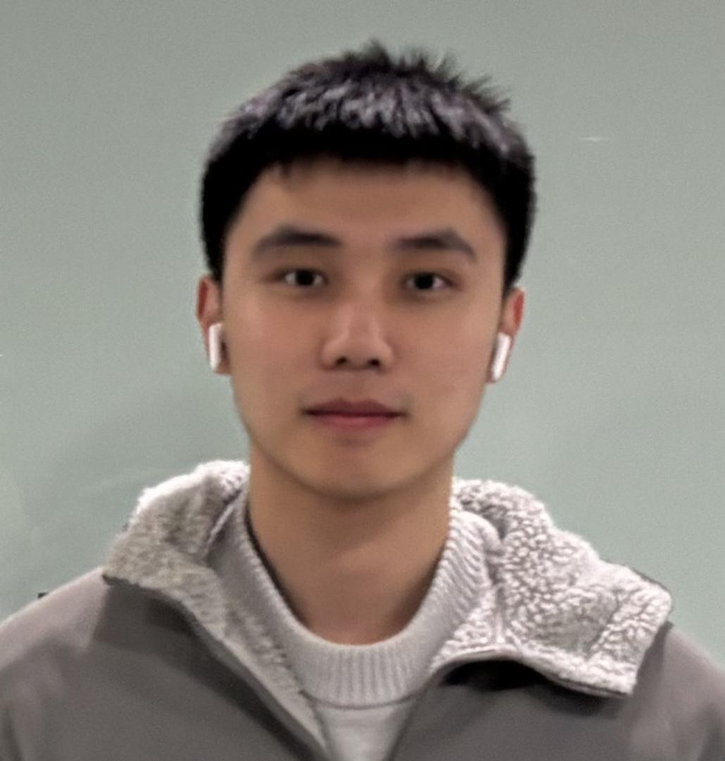 jiayi_luo
