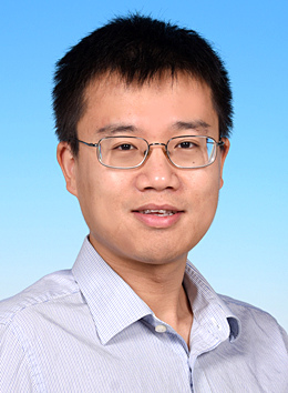 yangqiu_song