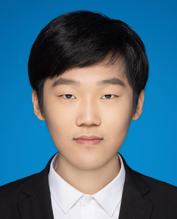 yi_huang