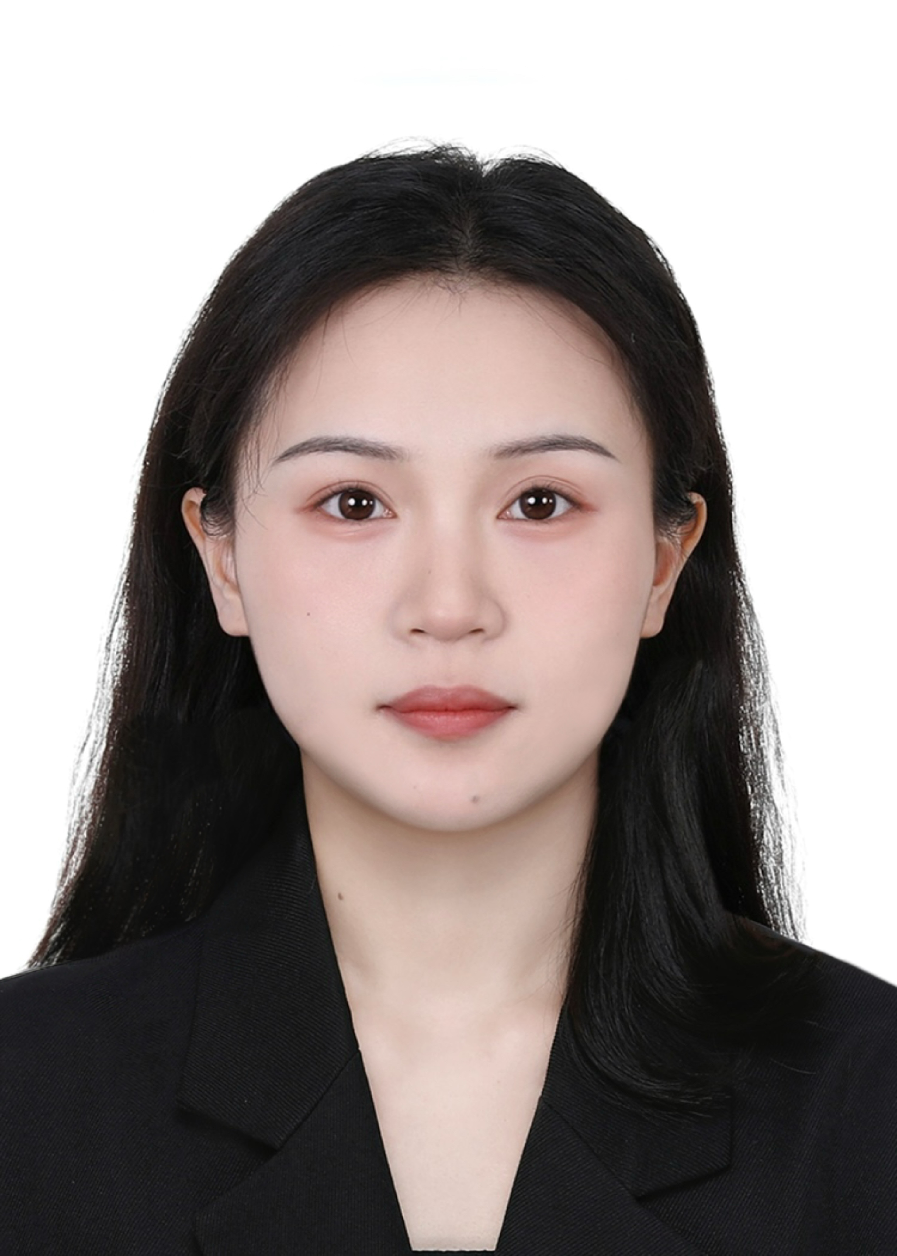 yuecen_wei